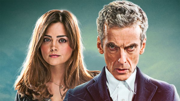 DoctorWho..600x337.jpg