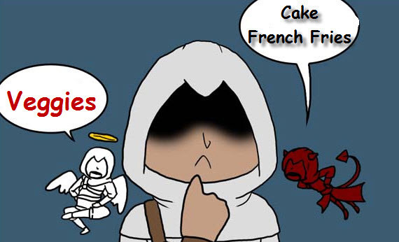 1comicblog.jpg