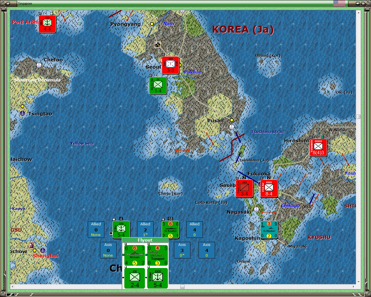 440901NChinaSea.jpg