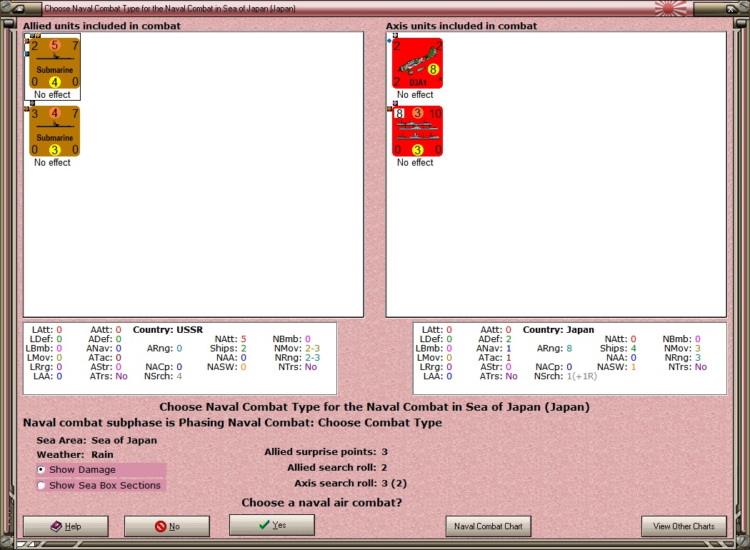 440901JSea.jpg
