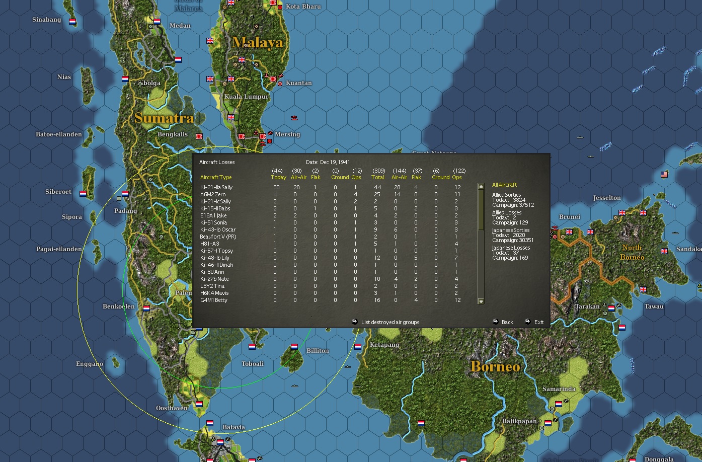 Airlosses1.jpg