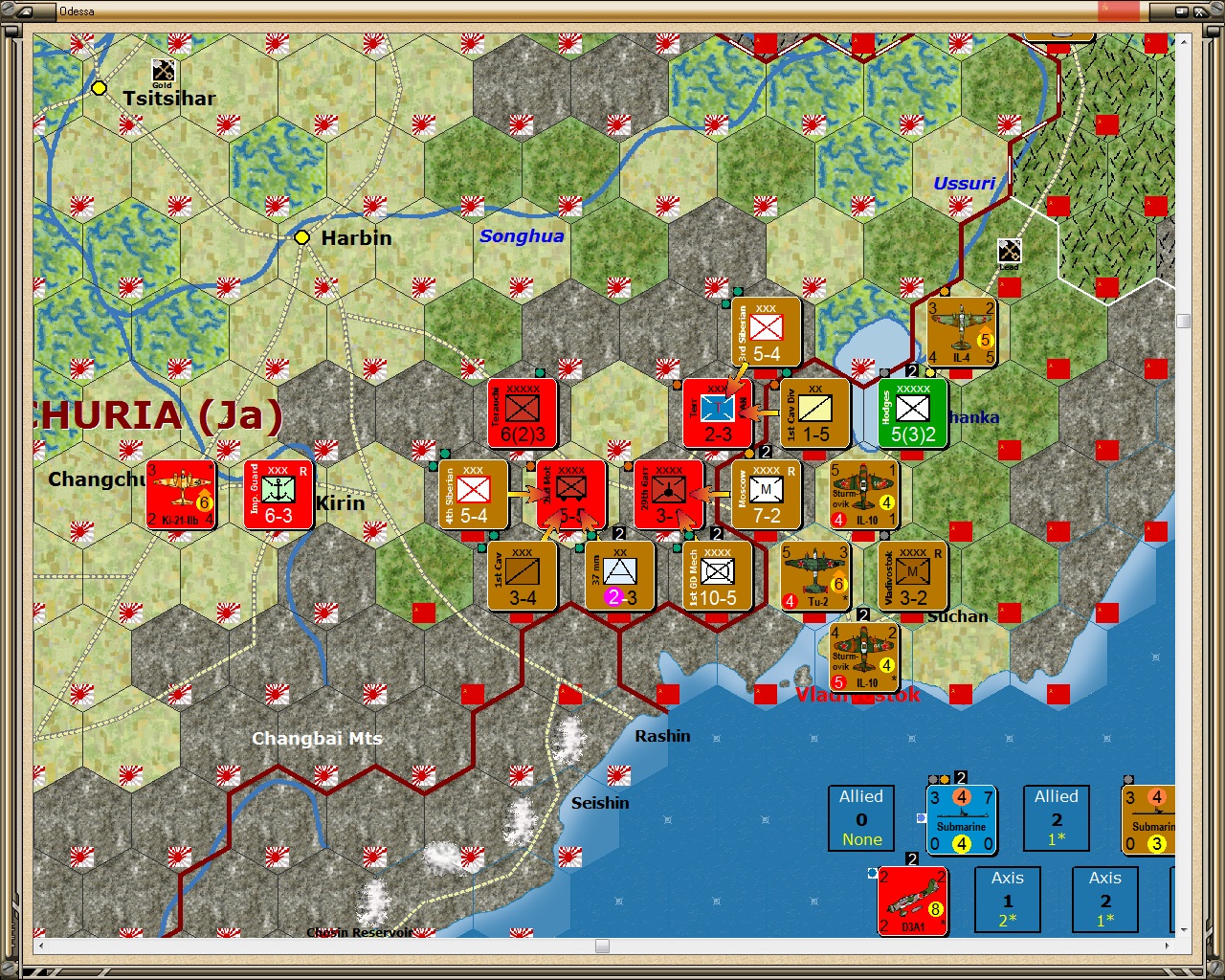 440905Siberia.jpg