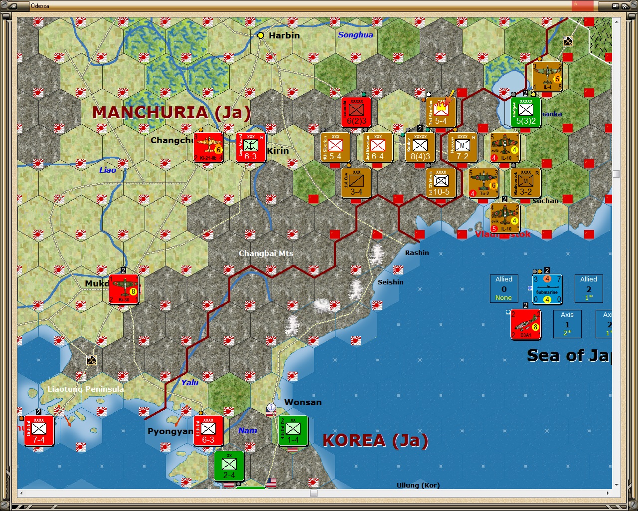 440905Siberia4.jpg
