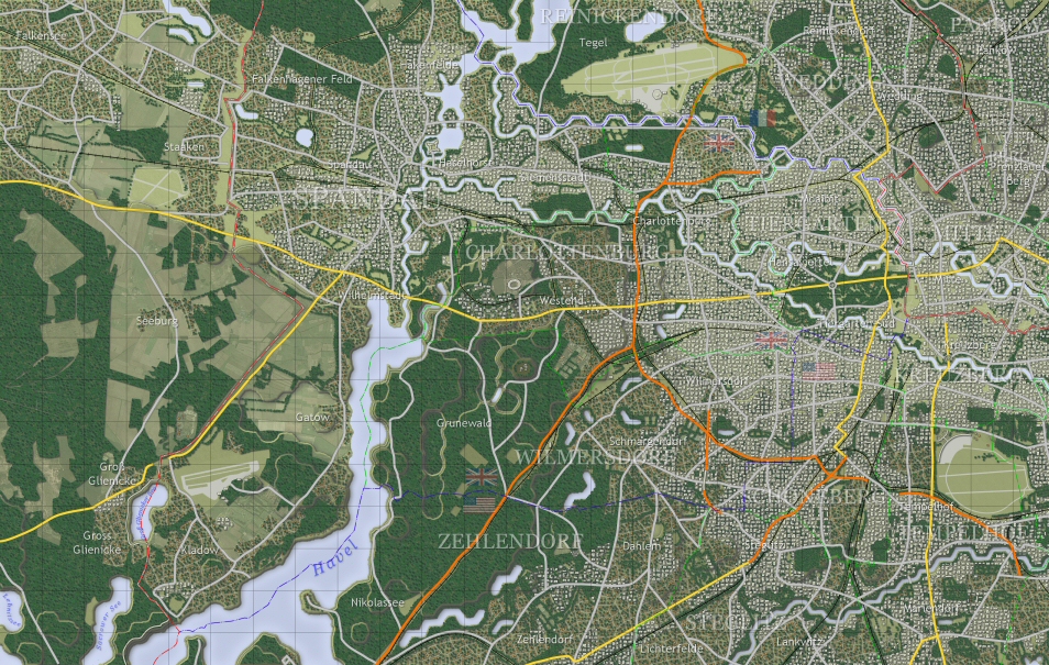 westBerlinwip28.jpg