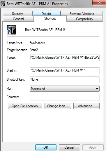 BetaWITPa..084022.jpg