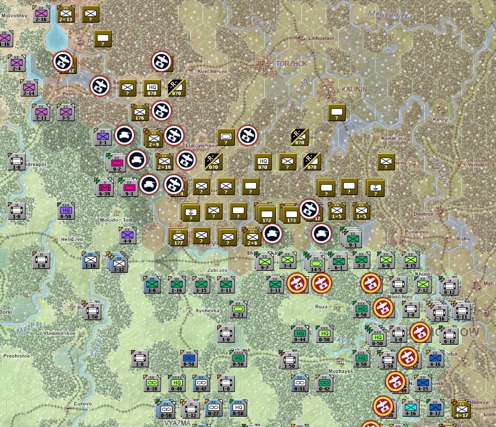 T39Rzhev.jpg