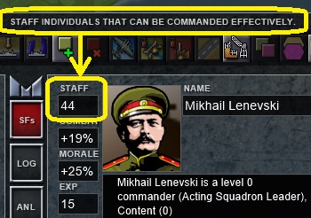 staff.jpg