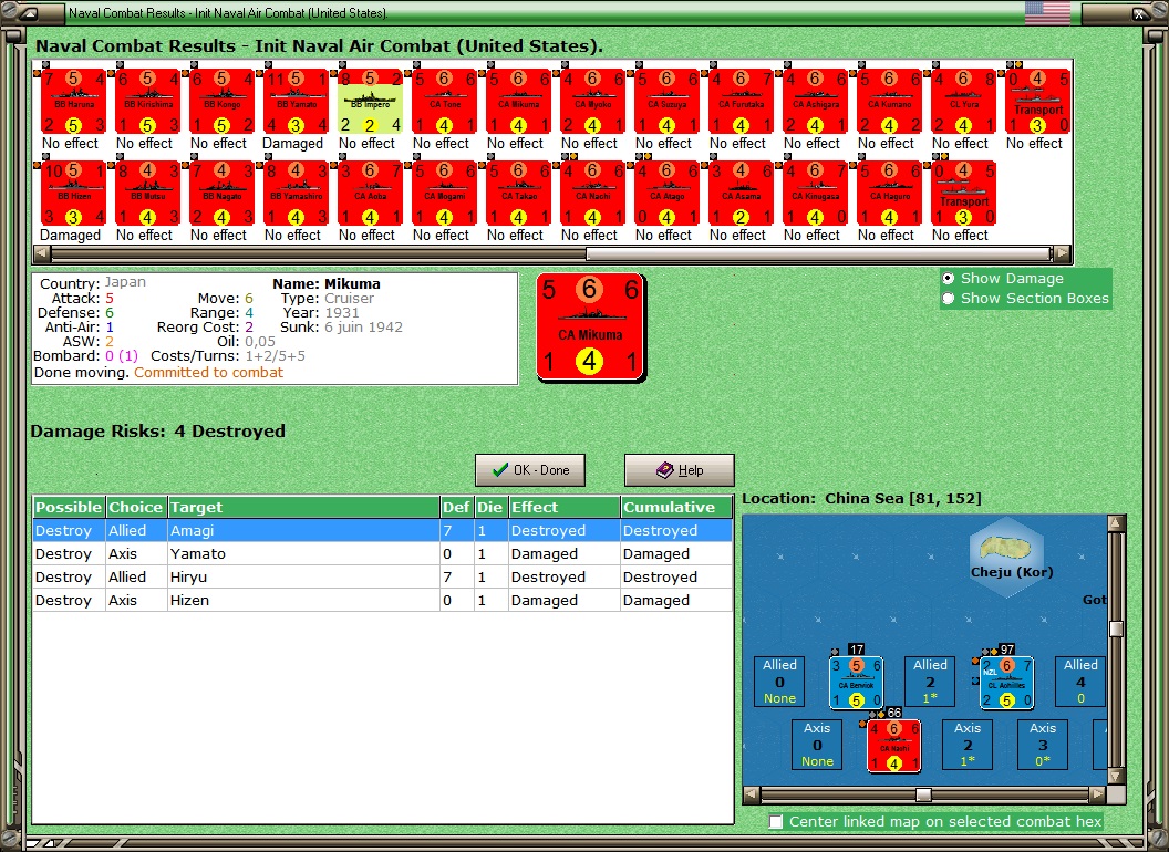 440911C..Results.jpg