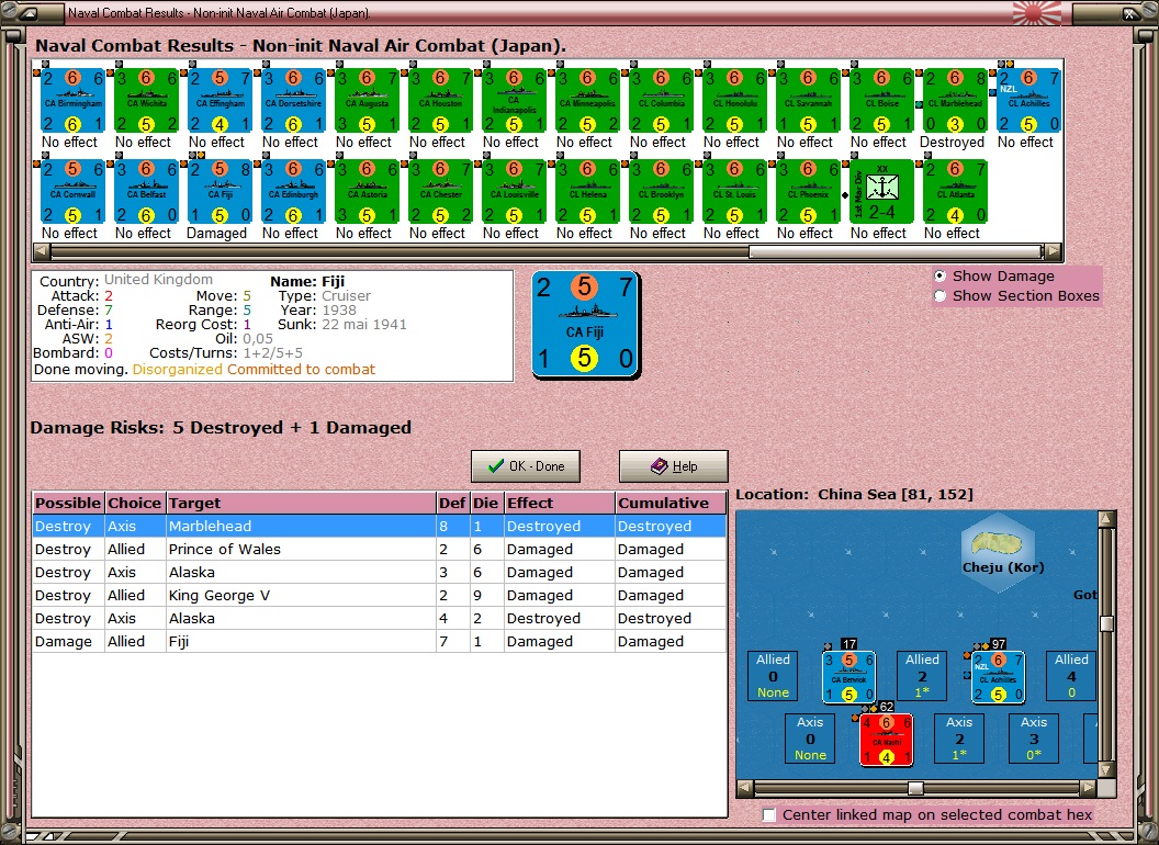 440911C..Results.jpg