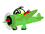 flyingsmiley.gif