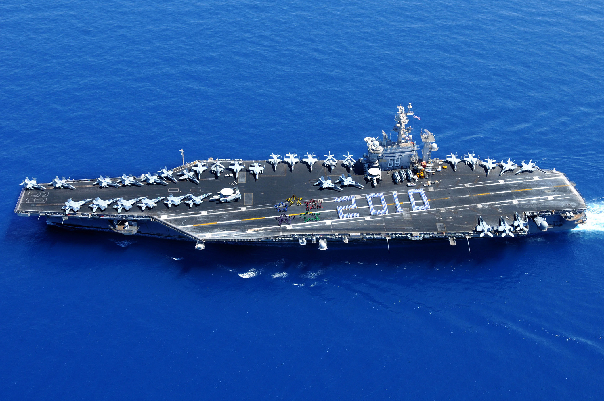 yorktown.jpg