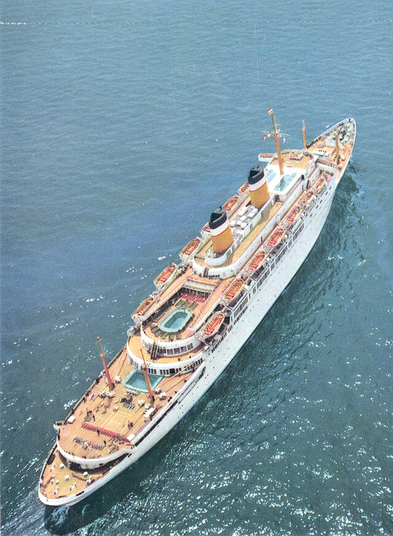 troopship.jpg