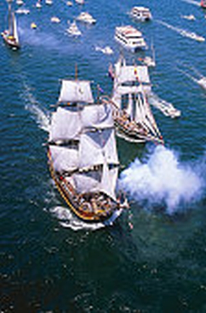 battlecruiser.jpg