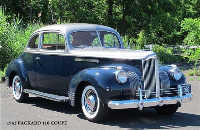 packard2.jpg