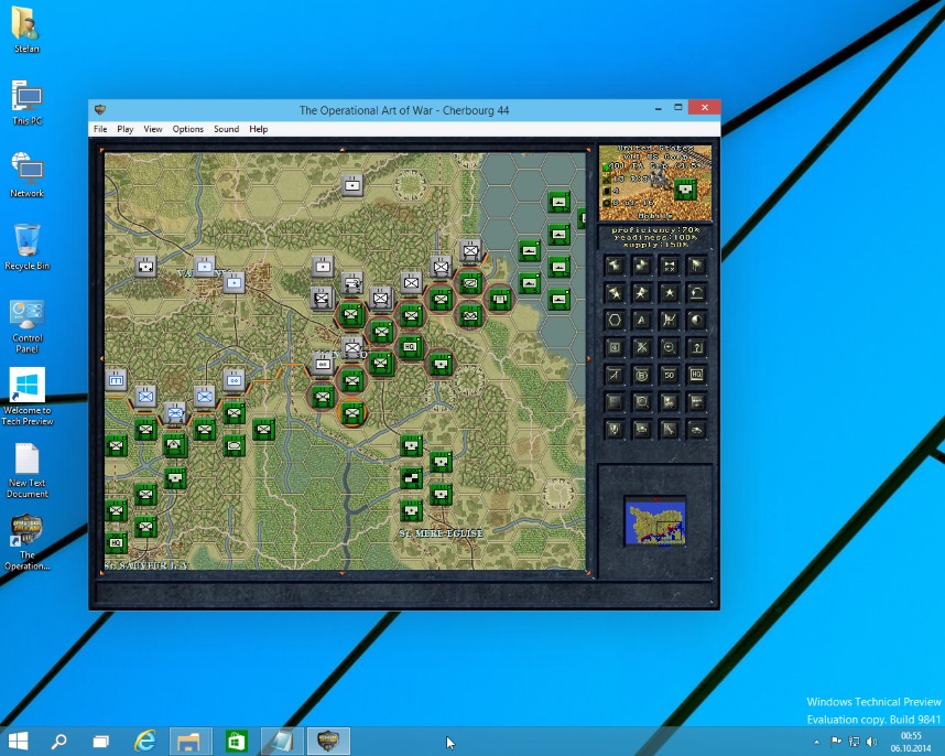 Windows10.jpg