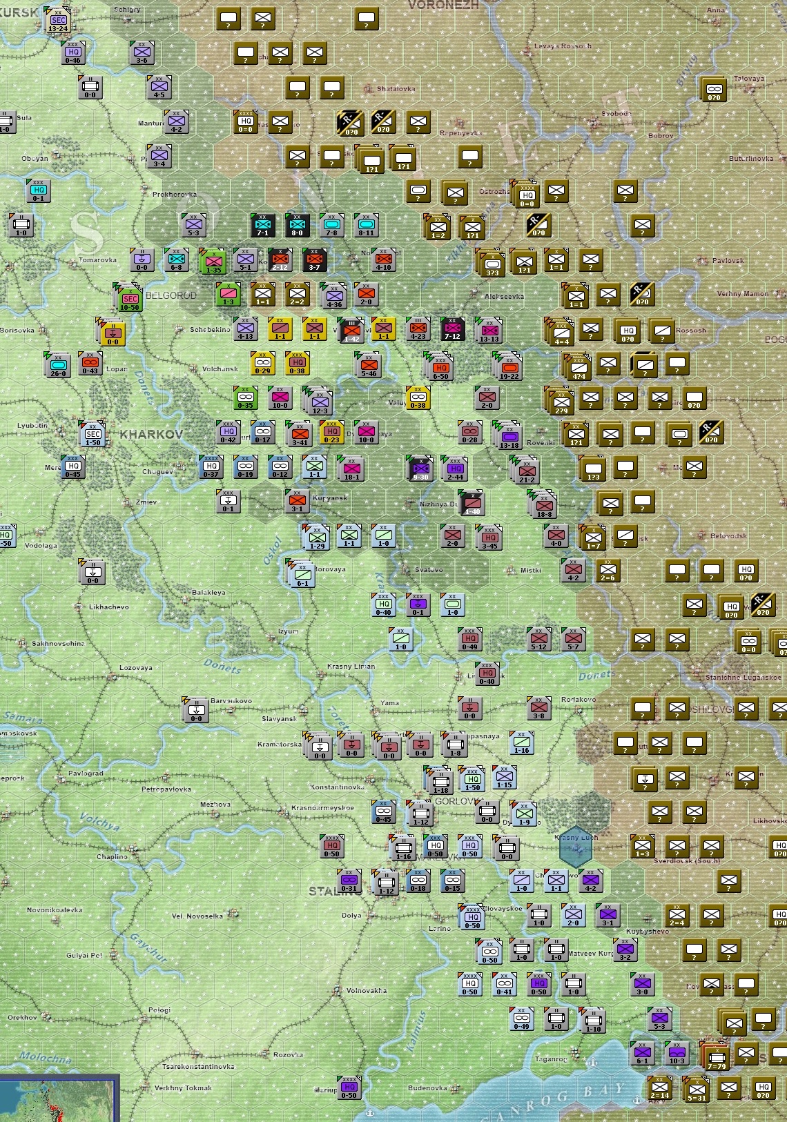 T40South.jpg