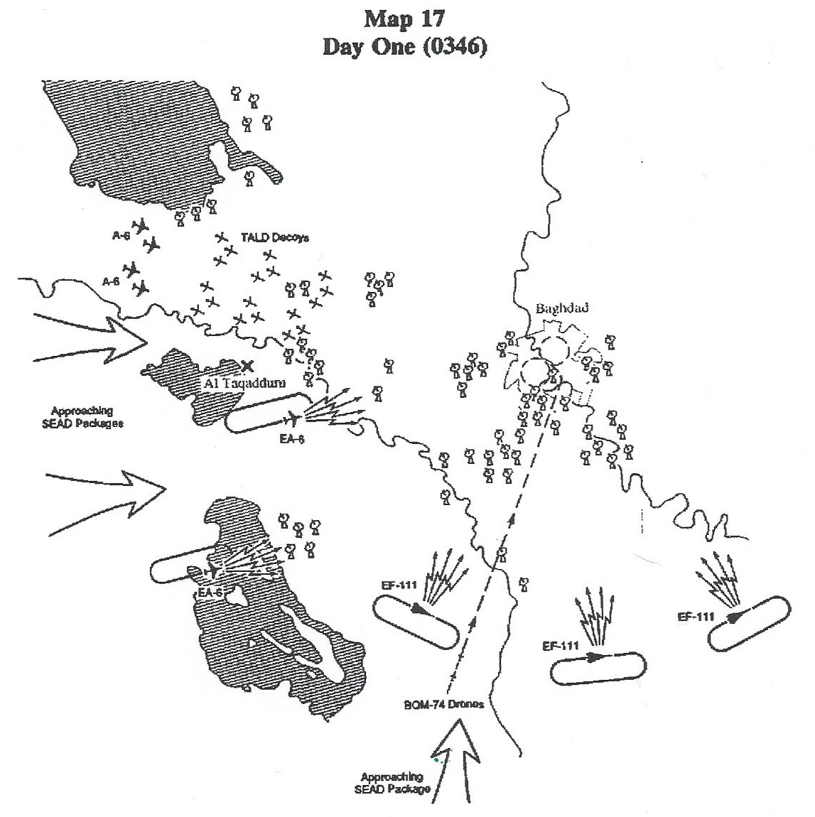 Map17.jpg
