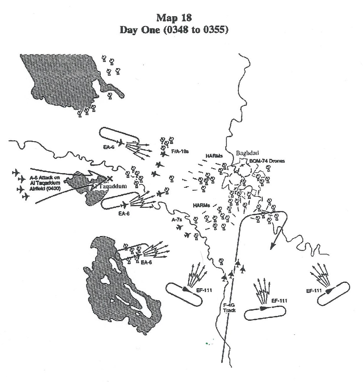 Map18.jpg