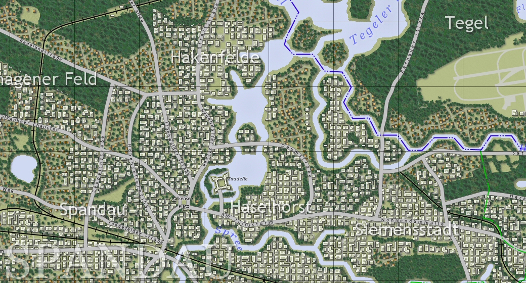 westBerlin-wip29_100.jpg