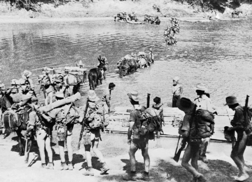 burma.jpg