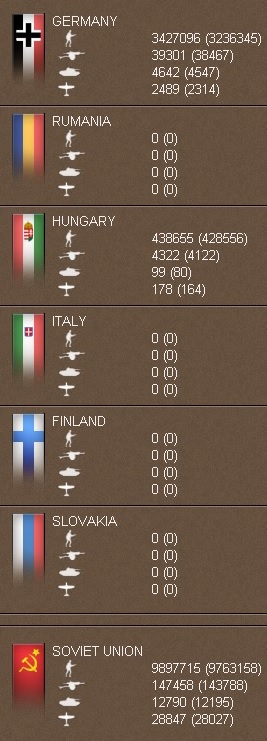 T151OOB.jpg
