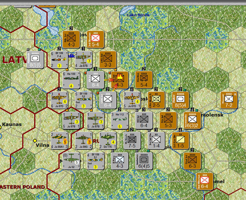 1942MarApr..ocations.jpg
