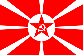 su1923.gif