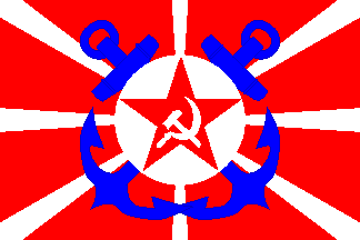 su~1926c.gif