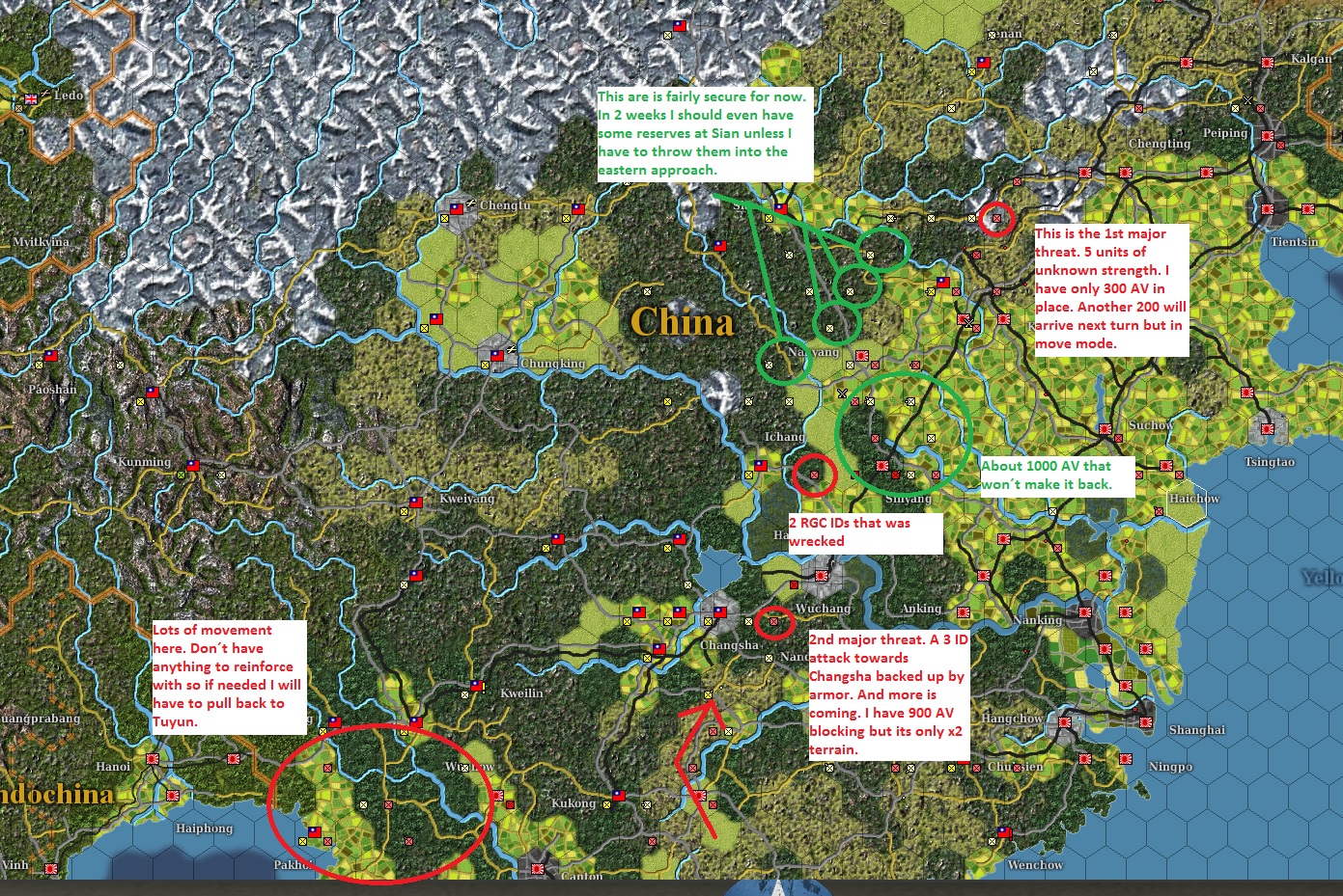 China2.jpg
