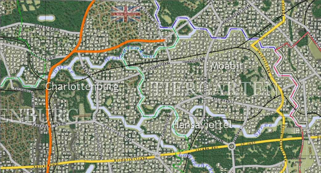 westBerlinwip30_100.jpg