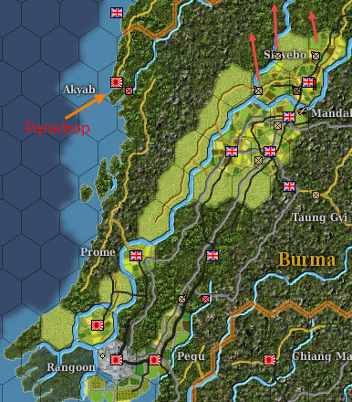 20141007..31burma.jpg