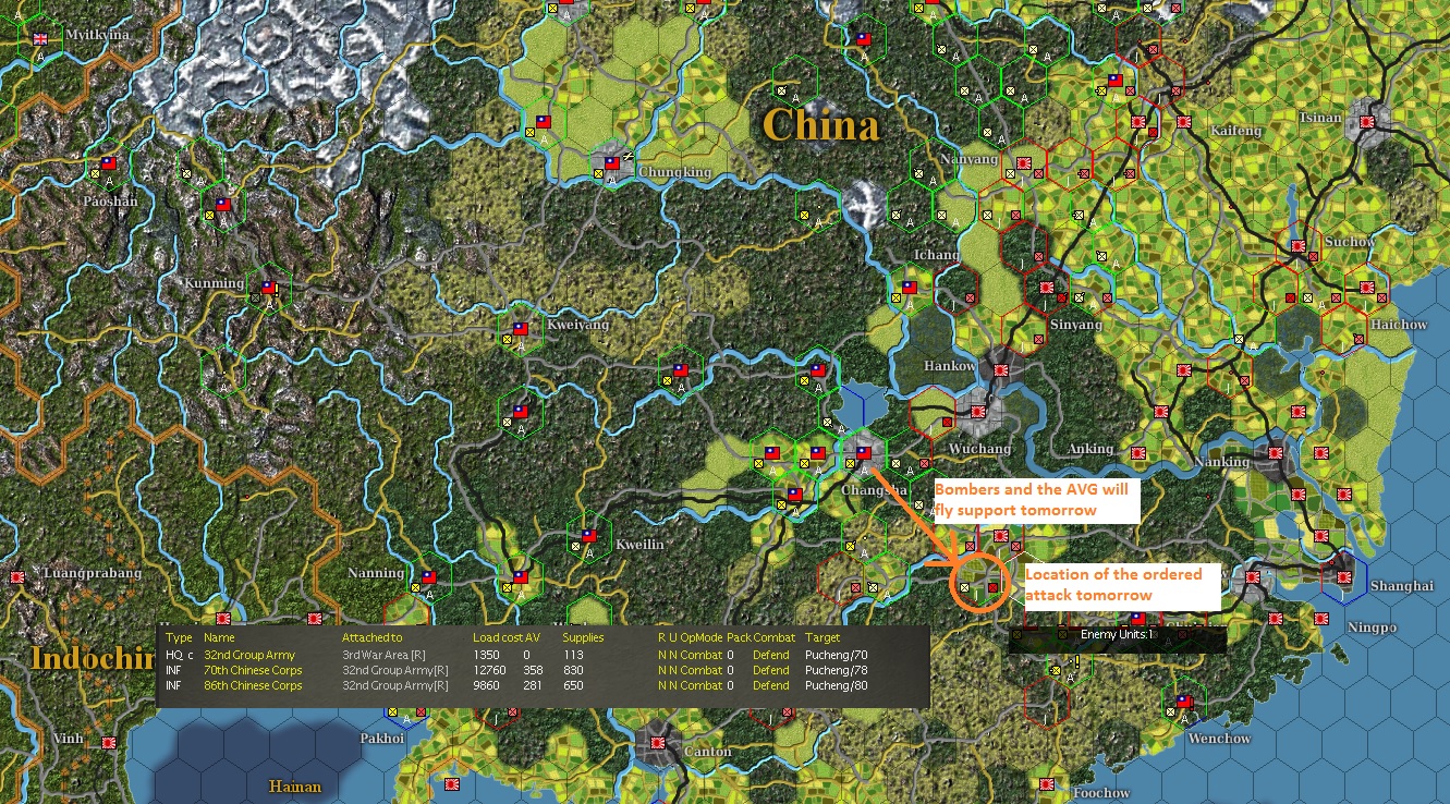 China3.jpg