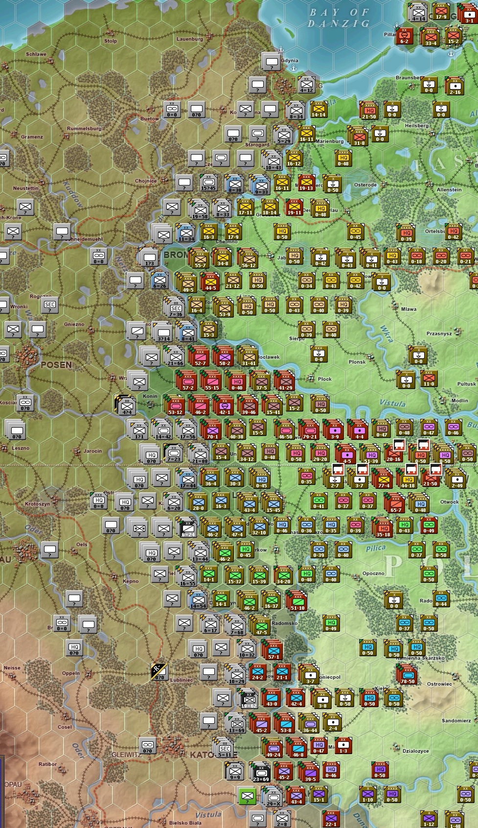T152Germany.jpg