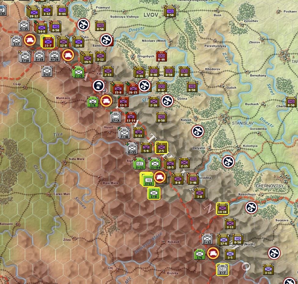 T152Carpathians.jpg