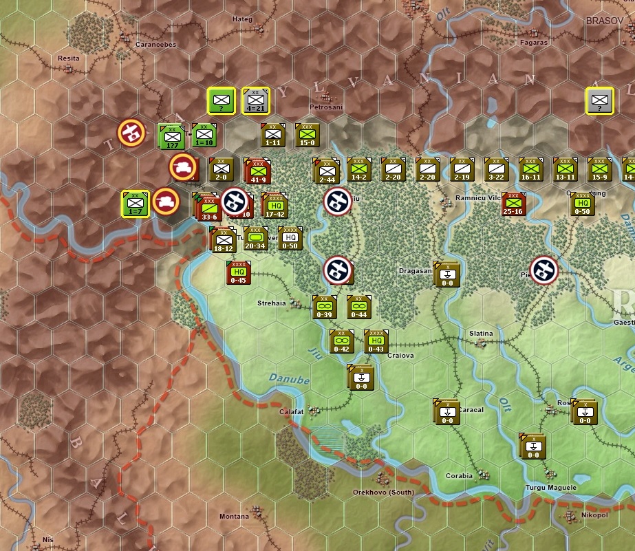 T152Romania.jpg