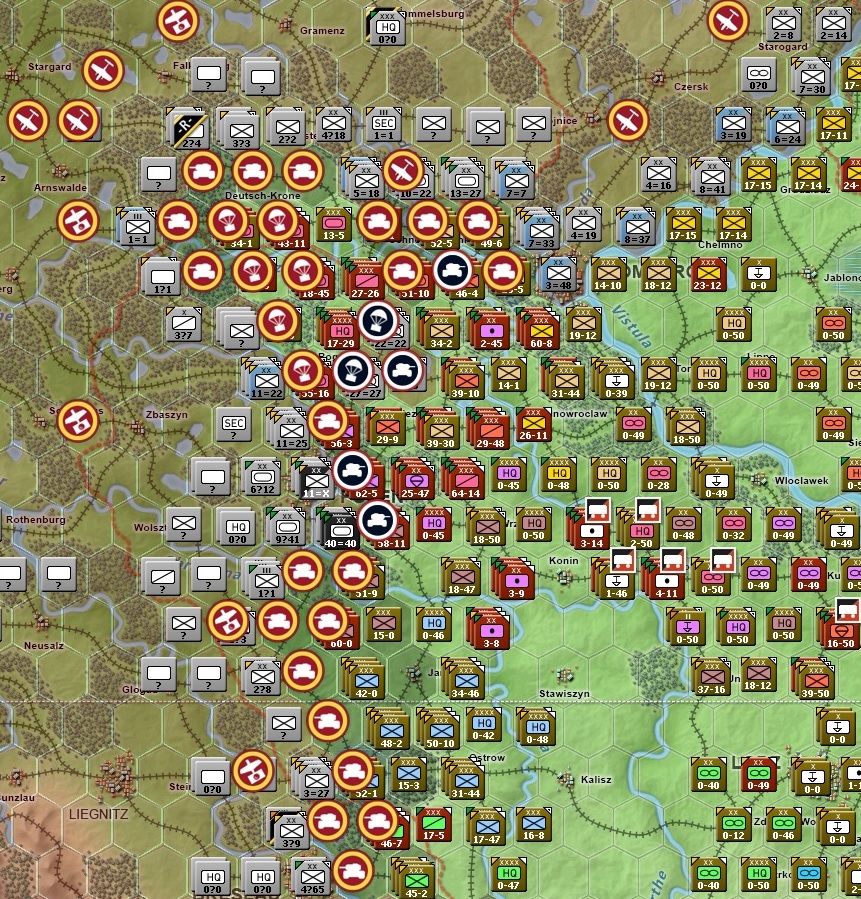 T155GermanyBattles.jpg