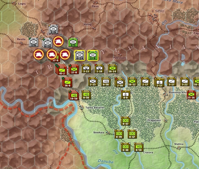 T155Romania.jpg