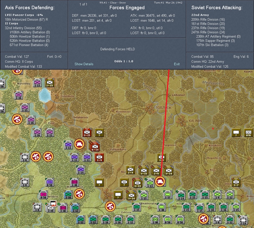 T42Defense.jpg