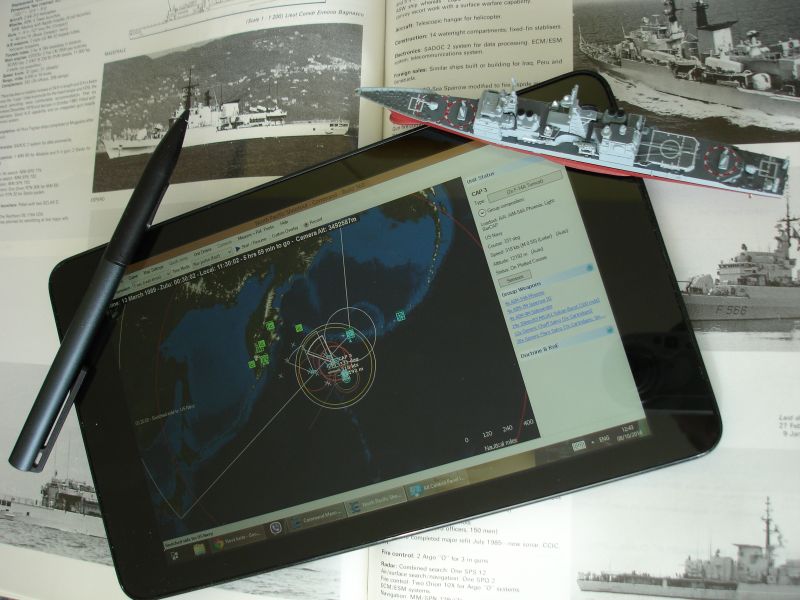 cmano1.jpg