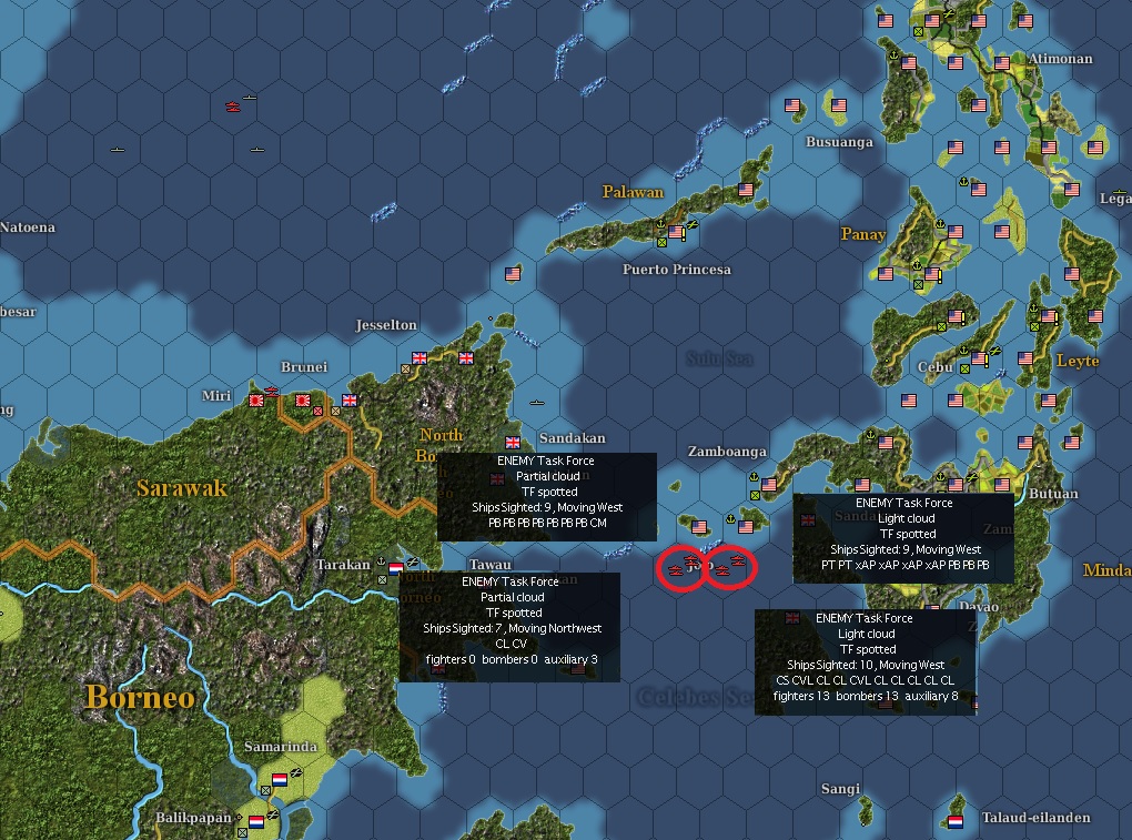 Tarakan.jpg