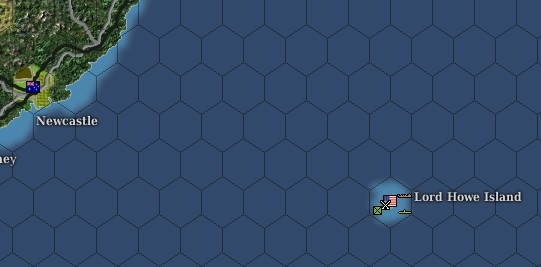 lord how.jpg