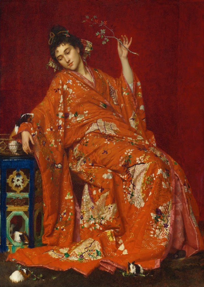 EmileVILL..aponaise.jpg