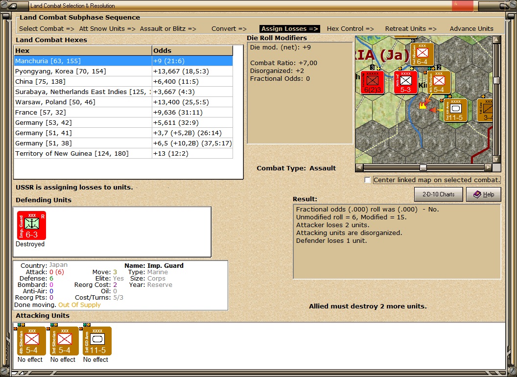 440911M..uriaCbt.jpg