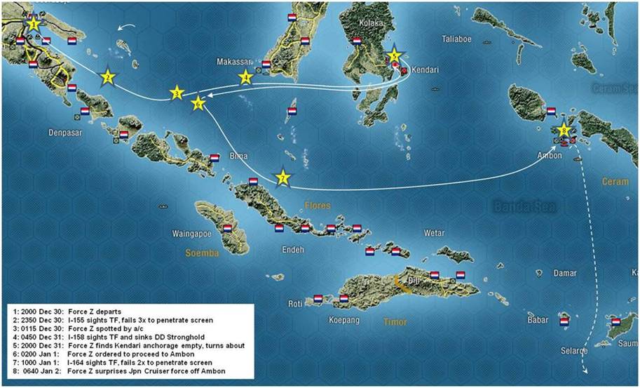 Ambon 1 Jan 42.jpg