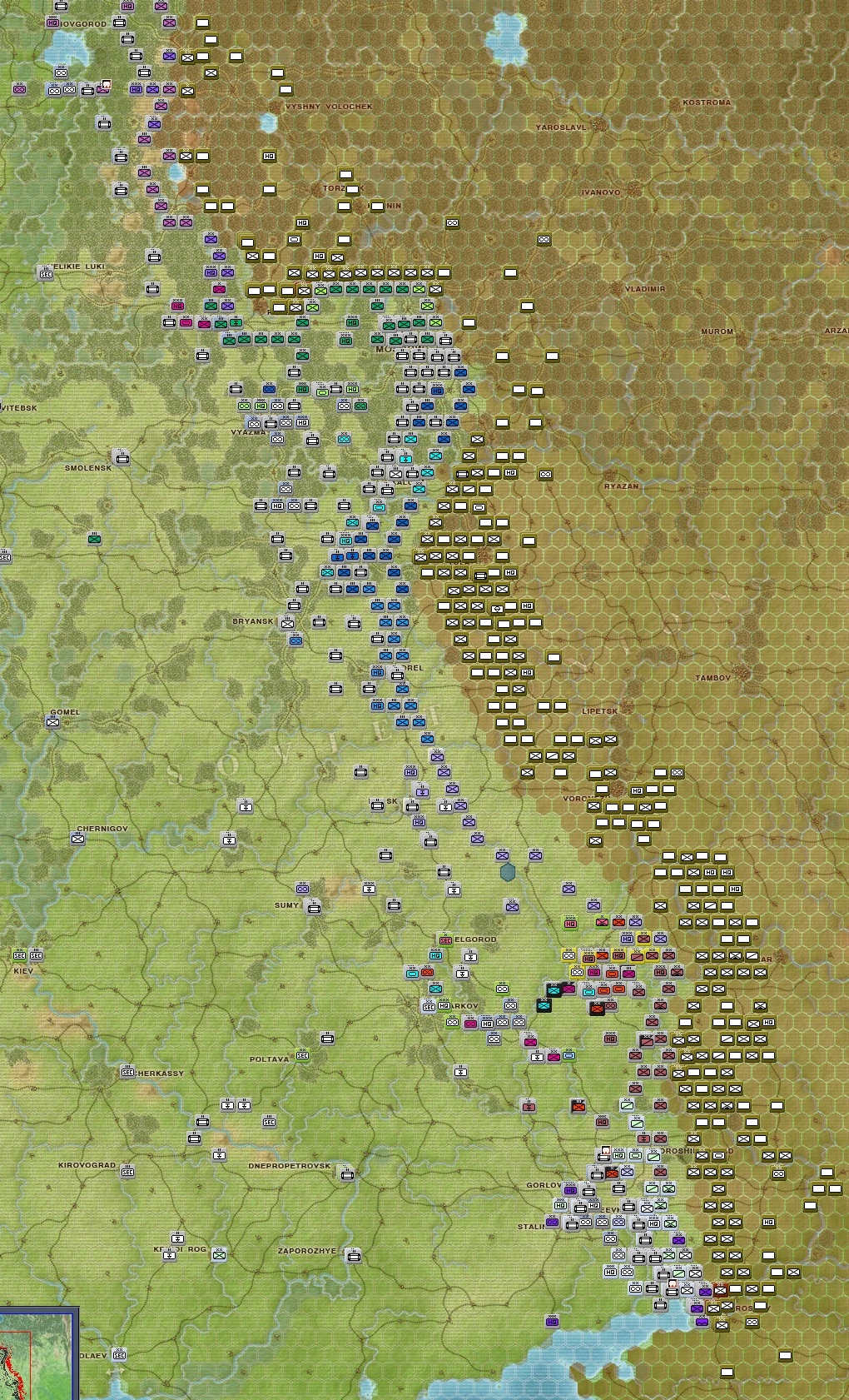 T43Overview.jpg