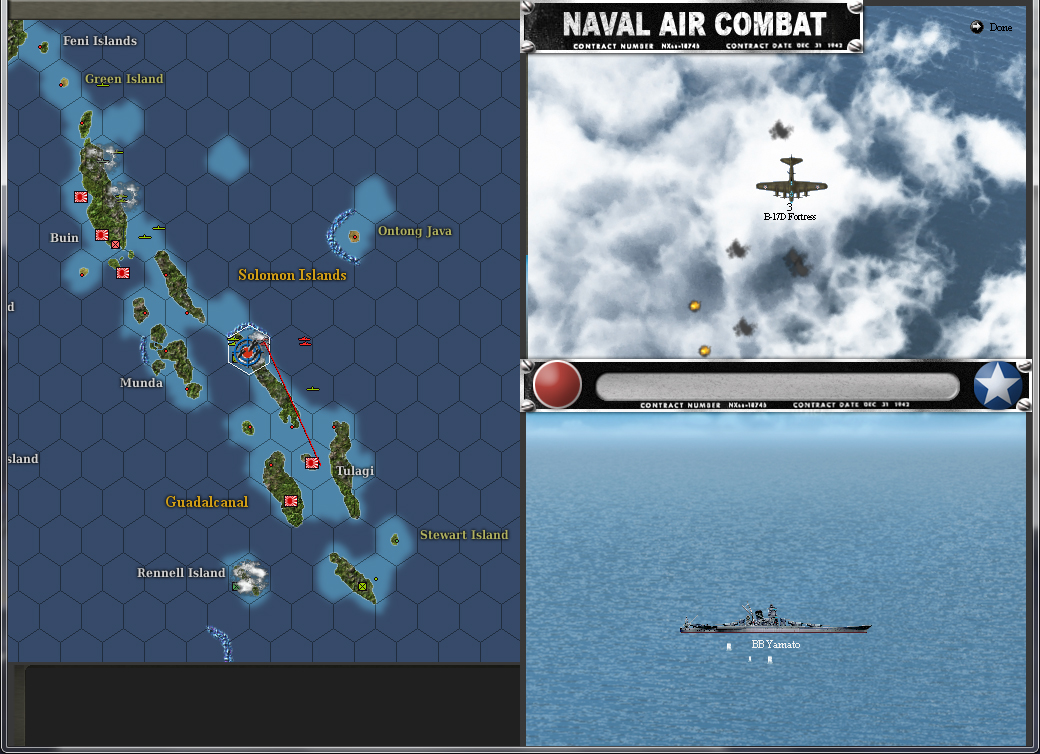 Yamato.jpg