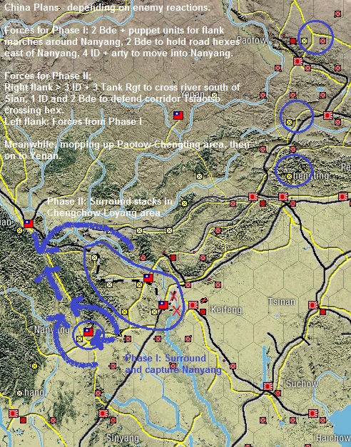 ChinaPlan01-42.jpg