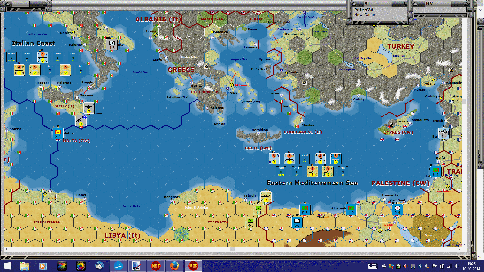 AAR60.gif