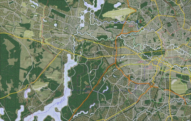 westBerlinwip31.jpg