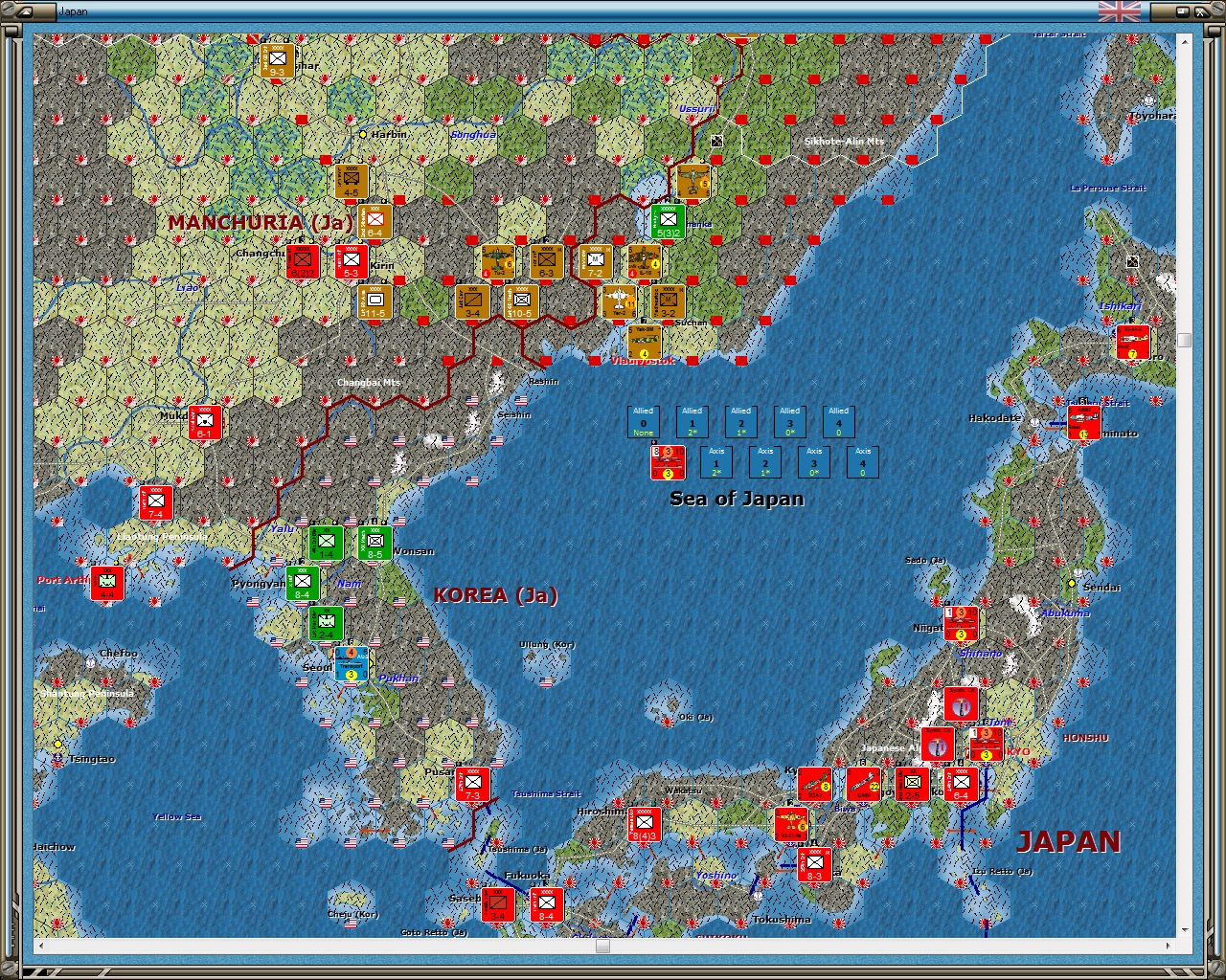441101Japan.jpg